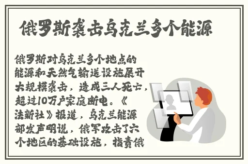 88ⅹx任意操蘑菇