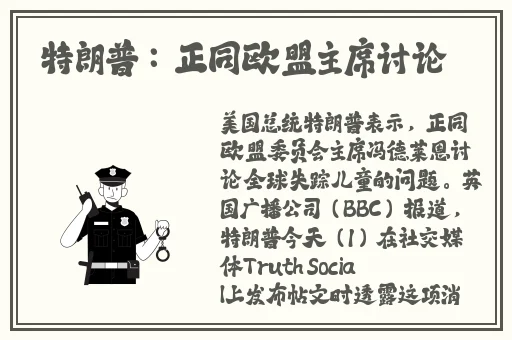 无尺码精品视频入口