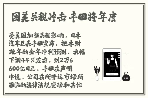 男生和女生一起打扑克