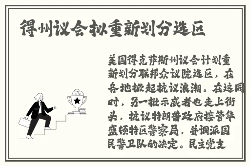 そうしてはおじさんに在线