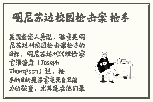拔萝卜不盖被子版