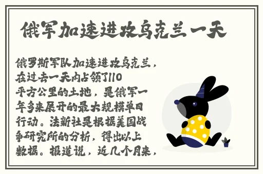蜜桃甘雨一区三区二区